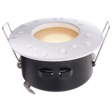 Deko-Light Deckeneinbauring 110000 Встраиваемый светильник Германия - фото 1 - фото 1