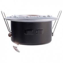 Deko-Light Deckeneinbauring 110002 Встраиваемый светильник Германия - фото 1 - фото 2