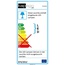 Deko-Light Mobby 731072 Уличный светильник 8,4x12 см, Германия - фото 3