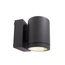 Deko-Light Mobby 731072 Уличный светильник 8,4x12 см, Германия - фото 1