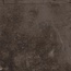 Del Conca Alchimia HLC GRLC09DECJ HLC 9 Moka Decoro 10mm Rett Керамогранит 120x120 см, Италия, под камень  - фото 1