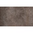 Del Conca Alchimia HLC GCLC09RJ HLC 9 Moka 10mm Rett Керамогранит 60x120 см, Италия, под камень  - фото 1