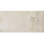 Del Conca Alchimia HLC GCLC10DECJ HLC 10 Bianco Decoro 10mm Rett Керамогранит 60x120 см, Италия, под камень  - фото 1