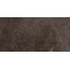 Del Conca Alchimia HLC GCLC09DECJ HLC 9 Moka Decoro 10mm Rett Керамогранит 60x120 см, Италия, под камень  - фото 1