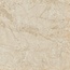 Del Conca Aurora GRAU01R Beige Rett Керамогранит 120x120 см, Италия, под камень  - фото 1