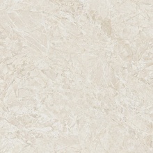 Del Conca Aurora GRAU10R White Rett Керамогранит 120x120 см, Италия, под камень  - фото 1 - фото 1