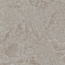 Del Conca Aurora G8AU01R Grey Rett Керамогранит 120x120 см, Италия, под камень  - фото 1