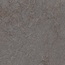 Del Conca Aurora G9AU08R Anthracite Rett Керамогранит 60x60 см, Италия, под камень  - фото 1