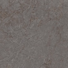 Del Conca Aurora G9AU08R Anthracite Rett Керамогранит 60x60 см, Италия, под камень  - фото 1 - фото 1