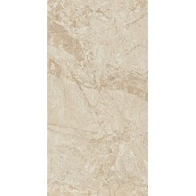 Del Conca Aurora G8AU01R Beige Rett Керамогранит 30x60 см, Италия, под камень  - фото 1 - фото 1