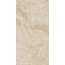 Del Conca Aurora G8AU01R Beige Rett Керамогранит 30x60 см, Италия, под камень  - фото 1