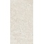 Del Conca Aurora G8AU10R White Rett Керамогранит 30x60 см, Италия, под камень  - фото 1
