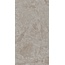 Del Conca Aurora G8AU05R Grey Rett Керамогранит 30x60 см, Италия, под камень  - фото 1