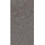 Del Conca Aurora G8AU08R Anthracite Rett Керамогранит 30x60 см, Италия, под камень  - фото 1