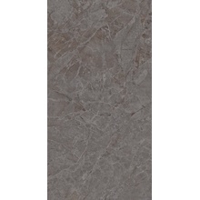 Del Conca Aurora GCAU08R Anthracite Rett Керамогранит 60x120 см, Италия, под камень  - фото 1 - фото 1