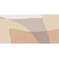 Del Conca Bioterre GCBESHARGIR Shapes Argilla Rett Керамогранит 60x120 см, Италия, под бетон  - фото 8