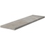 Del Conca Boutique G3BO05RGS HBO 5 Gradone Angolare Sx Amani Угловая ступень 33x120 см, Италия, под мрамор - фото 1