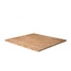 Del Conca Carpegna G3RN11GR Gradino Inciso HRN 11 Beige Ступень 30x30 см, Италия, под камень  - фото 1