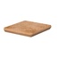 Del Conca Carpegna G3RN11GA HRN 11 Gradone Angolare Beige Угловая ступень 33x33 см, Италия, под камень  - фото 1