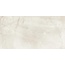 Del Conca Climb GOCL10RJ HCL10 Bianco Hard Ret Керамогранит 40x80 см, Италия, под камень  - фото 1
