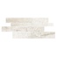 Del Conca Climb G8CL10MUF HCL10 Fourmix Bianco Muretto Мозаика 30x60 см, Италия, под мозаику - фото 1