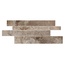 Del Conca Climb G8CL09MUF HCL9 Fourmix Noce Muretto Мозаика 30x60 см, Италия, под мозаику - фото 1