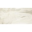 Del Conca Epokal (EK) Beige EK1 Lap Ret Керамогранит 40x80 см, Италия, под камень  - фото 1
