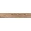 Del Conca Foreste D'Italia 21FI09R85 Fi9 Noce Rett Plus Spess 8.5 mm Керамогранит 20x120 см, Италия, под дерево - фото 1