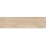 Del Conca Foreste D'Italia 31FI01RJ FI 1 Beige Rett Plus Керамогранит 30x120 см, Италия, под дерево - фото 1