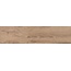 Del Conca Foreste D'Italia 31FI09RJ FI 9 Noce Rett Plus Керамогранит 30x120 см, Италия, под дерево - фото 1