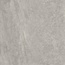 Del Conca Futura TBFT24R HFT 324 Spess Ret Керамогранит 80x80 см, Италия, под камень  - фото 1