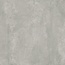 Del Conca Futura TBFT14R HFT 314 Spess Ret Керамогранит 80x80 см, Италия, под камень  - фото 1