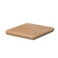 Del Conca Galestro G3GT01GA HGT 01 Gradone Angolare Beige Угловая ступень 33x33 см, Италия, под камень  - фото 1