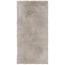 Del Conca HFR Forum SOFR05 HFR205 Grigio 20mm Керамогранит 40x80 см, Италия, под камень  - фото 5