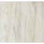 Del Conca HME Marble Edition GRME20R HME 20 White Paradise Light Керамогранит 120x120 см, Италия, под мрамор - фото 1