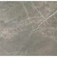 Del Conca HME Marble Edition G9ME15R HME 15 Fior di Bosco Керамогранит 60x60 см, Италия, под мрамор - фото 1 - фото 1