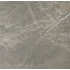 Del Conca HME Marble Edition G9ME15R HME 15 Fior di Bosco Керамогранит 60x60 см, Италия, под мрамор - фото 1