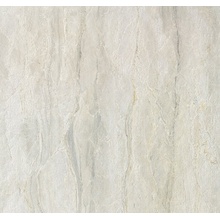 Del Conca HME Marble Edition G9ME20R HME 20 White Paradise Light Керамогранит 60x60 см, Италия, под мрамор - фото 1 - фото 1