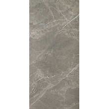 Del Conca HME Marble Edition GZME15R HME 15 Fior di Bosco Керамогранит 120x260 см, Италия, под мрамор - фото 1 - фото 1