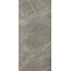 Del Conca HME Marble Edition GZME15R HME 15 Fior di Bosco Керамогранит 120x260 см, Италия, под мрамор - фото 1