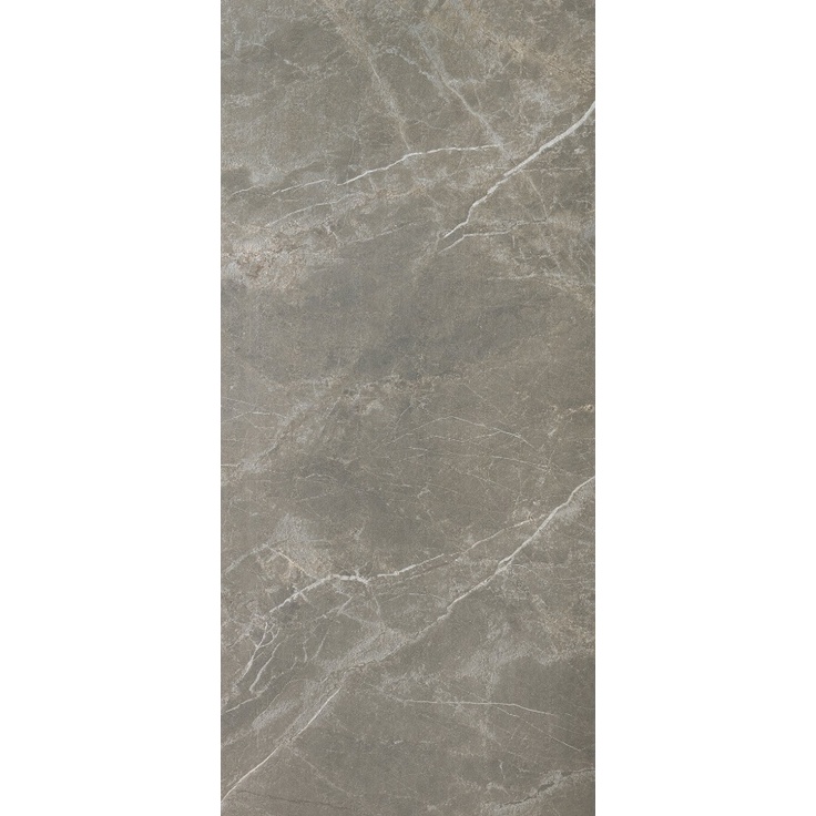 Del Conca HME Marble Edition GCME15R HME 15 Fior di Bosco Керамогранит 60x120 см, Италия, под мрамор - фото 1 Del Conca HME Marble Edition GCME15R HME 15 Fior di Bosco Керамогранит 60x120 см, Италия, под мрамор - фото 1