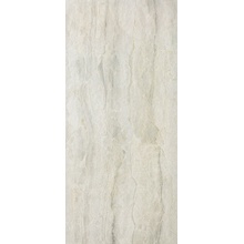 Del Conca HME Marble Edition GCME20R HME 20 White Paradise Light Керамогранит 60x120 см, Италия, под мрамор - фото 1 - фото 1