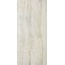 Del Conca HME Marble Edition GCME20R HME 20 White Paradise Light Керамогранит 60x120 см, Италия, под мрамор - фото 1