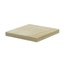 Del Conca HME Marble Edition G3ME03RGS HME 3 Gradone Angolare Sx Onice Verde Угловая ступень 33x33 см, Италия, под мрамор - фото 1