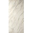 Del Conca HME Marble Edition GZME10R 10 Van Gogh White Керамогранит 120x260 см, Италия, под мрамор - фото 1