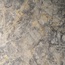 Del Conca HME Marble Edition GRME05R HME 5 Invisible Grey Rett Hard Керамогранит 120x120 см, Италия, под мрамор - фото 1