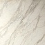 Del Conca HME Marble Edition G9ME10R HME 10 Van Gogh White Rett Hard Керамогранит 60x60 см, Италия, под мрамор - фото 1