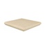 Del Conca HRT Rockstar G3RT01GA HRT 01 Gradone Angolare Beige Угловая ступень 33x33 см, Италия, под камень  - фото 1