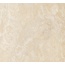 Del Conca Stone Edition G9SE11R HSE 11 Alabastrino Pure Cross Cut Керамогранит 60x60 см, Италия, под камень  - фото 1