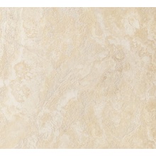 Del Conca Stone Edition G9SE11R HSE 11 Alabastrino Pure Cross Cut Керамогранит 60x60 см, Италия, под камень  - фото 1 - фото 1